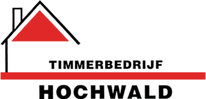 Logo hochwald